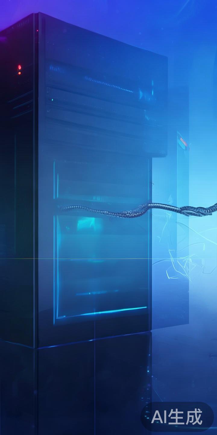 开元云体育官网登录入口手机版常见问题详解及全面解决方案