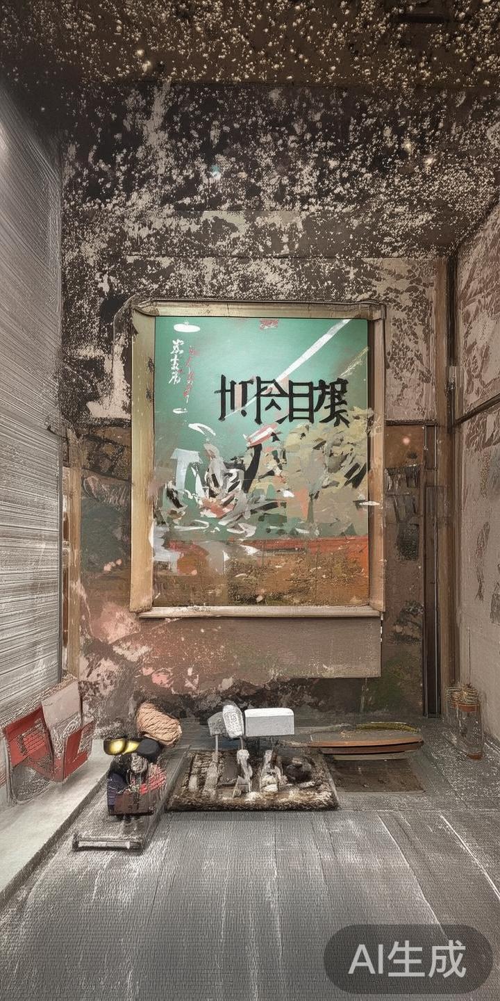 开元新城体育彩票中心的战略不仅局限于线下店面，更在