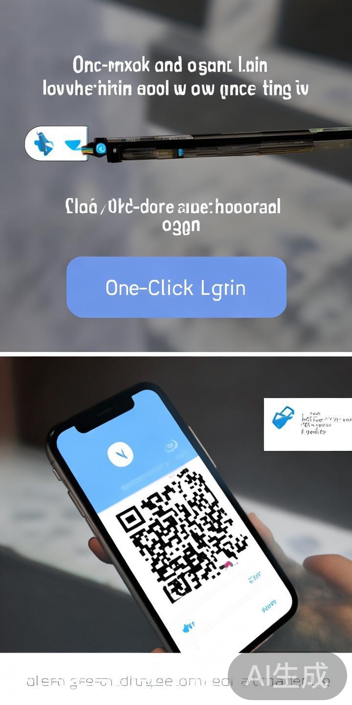 开元体育网页版登录入口全面解析与最新登录方式更新指南 平台引入一键登录和扫码登录功能,极大提升用户体验。