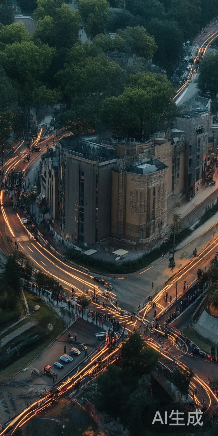 随着用户量的逐渐增加，开元体育平台的服务器负载也随