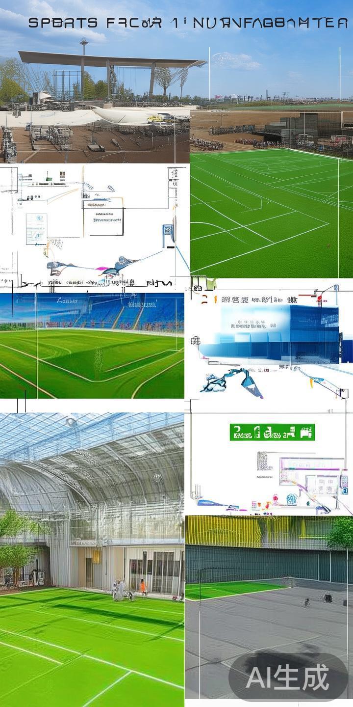 在体育场馆管理方面，开元体育拥有多个高端体育场馆，