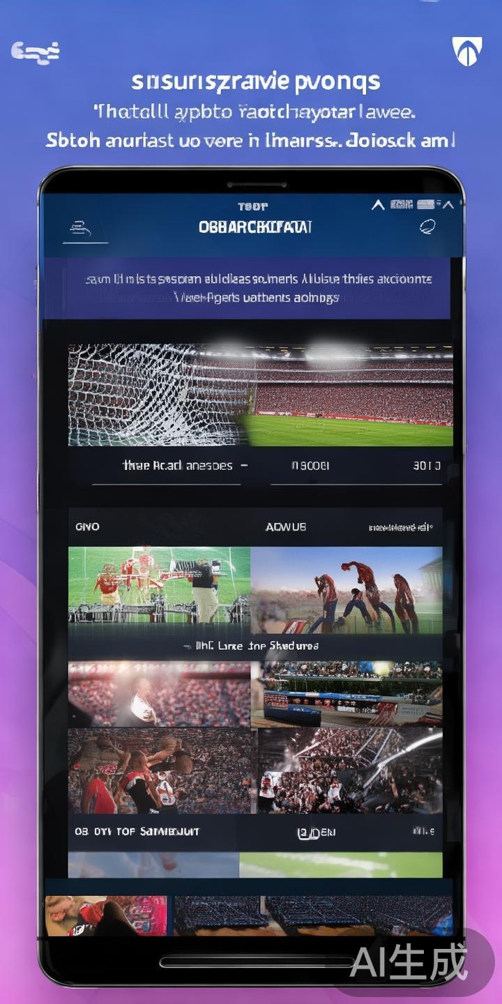 平台提供多种订阅套餐，满足不同用户需求。大部分优质