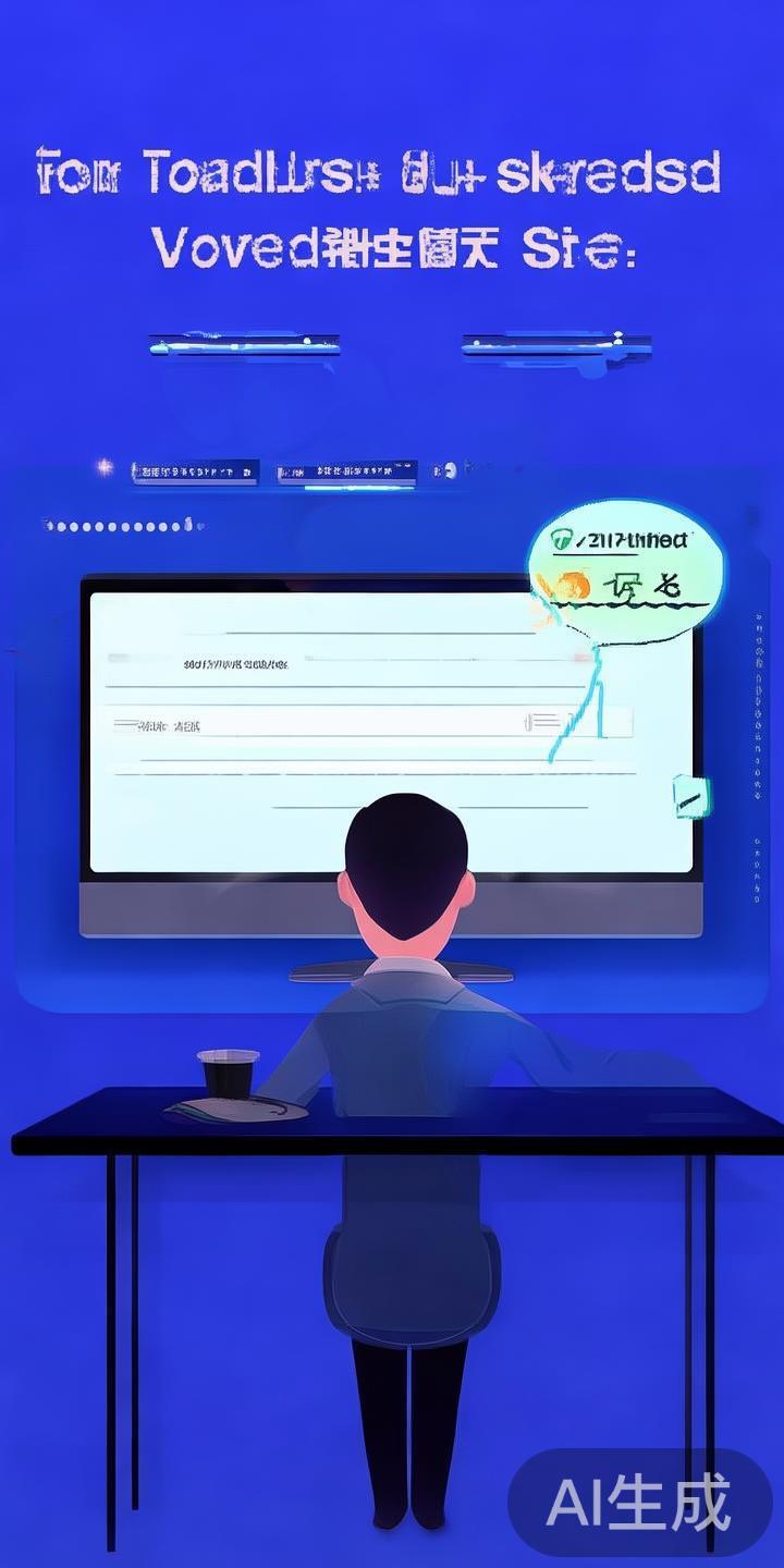 二、安全渠道下载
为了确保下载安全，建议通过官方