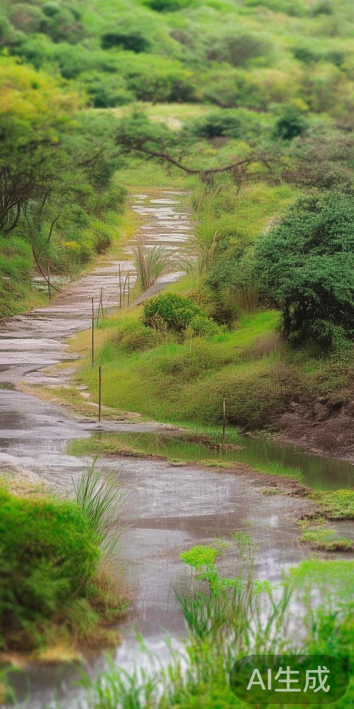 开元体育首页官网网址完整介绍及最新相关资讯汇总