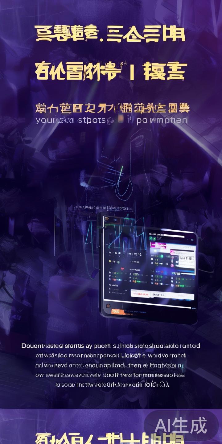 在当今数字化娱乐快速发展的时代，电子竞技和体育赛事