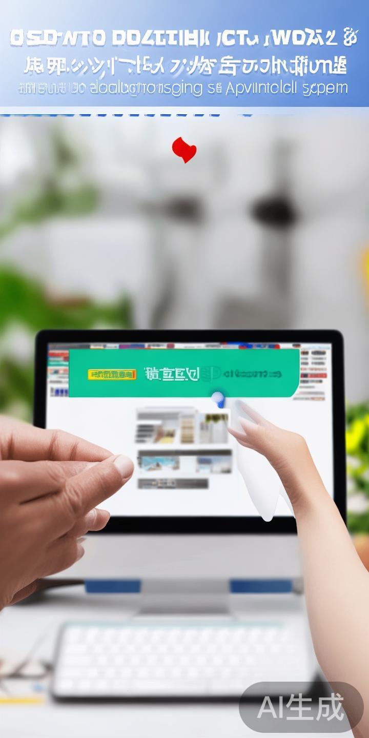 如何确保安全下载与顺利安装开元体育官方版APP的详细操作指南