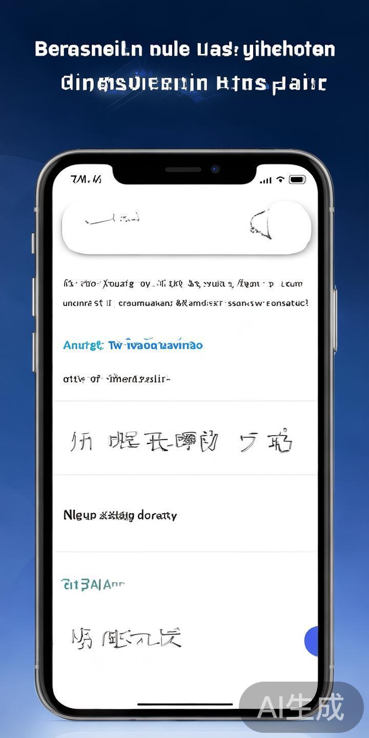 在开始下载安装前，请确保您的手机系统版本符合要求。