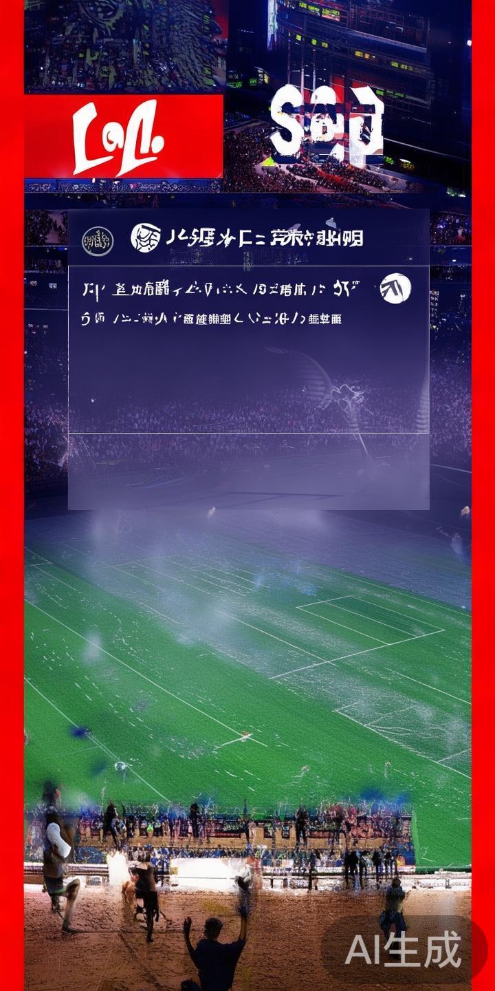 开元体育登录平台常见问题与详细解决方案全攻略