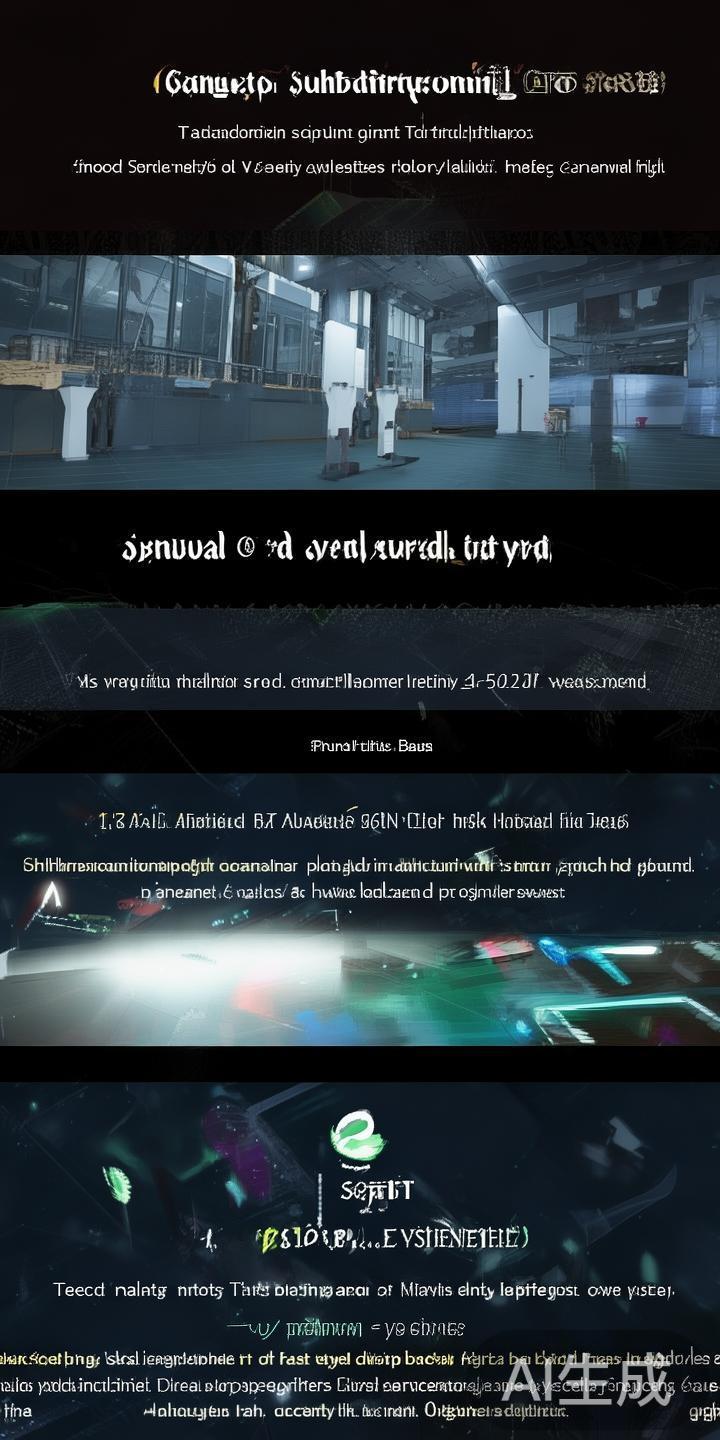 另外，开元体育在线在资金保障上也非常重视。合作金融