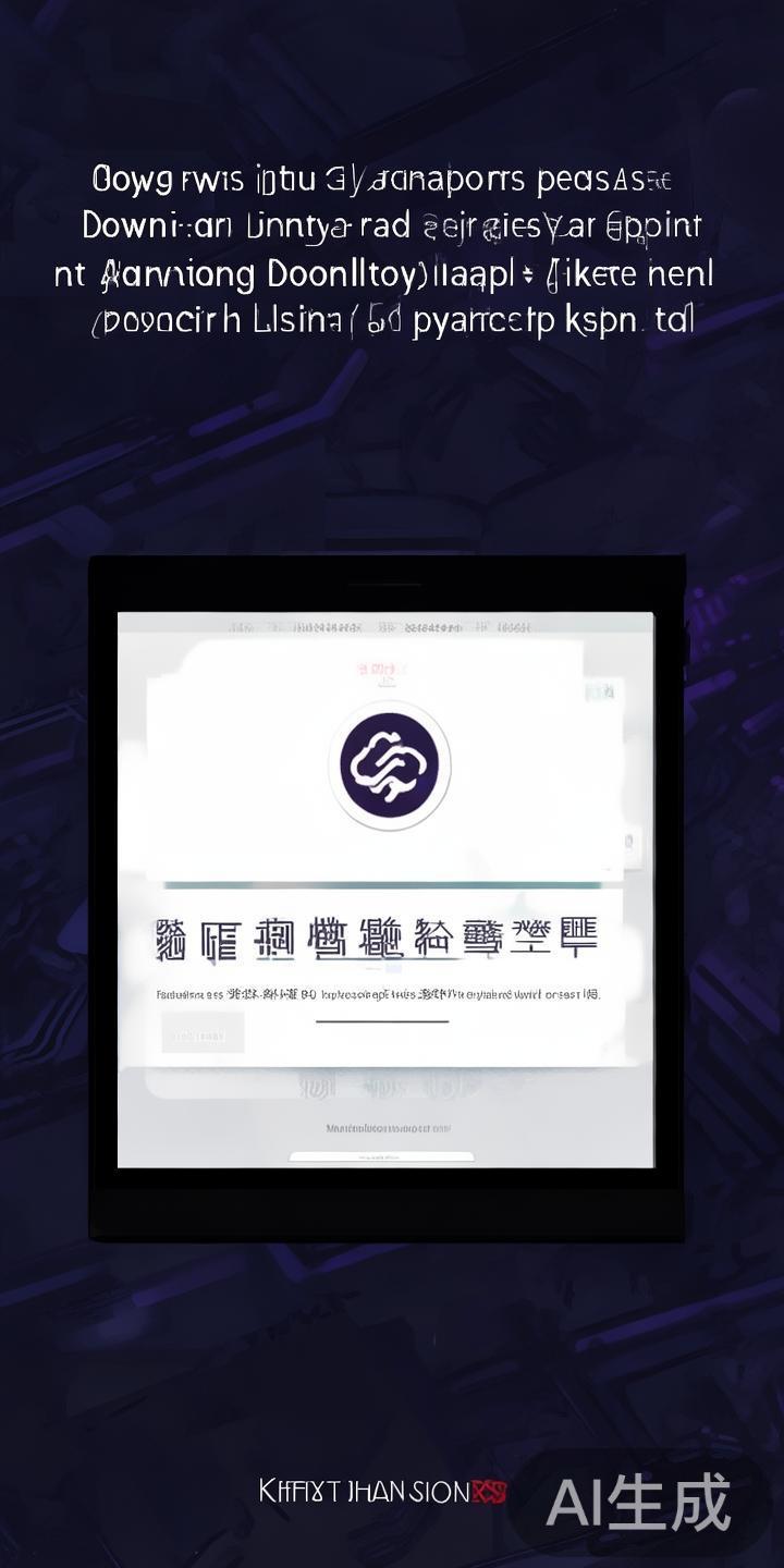 在当今移动互联网时代，越来越多的用户希望能够快速便