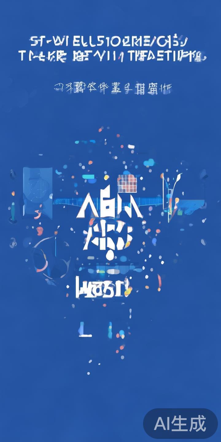 开元体育在线登陆流程全攻略，助你快速顺利进入平台享受精彩体育赛事