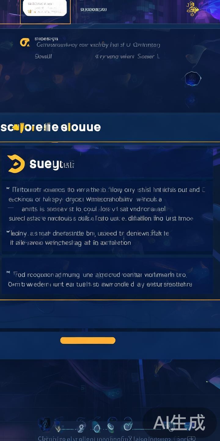 开元体育不出款原因详解及防止被骗的实用策略 1. 账户异常或违反平台规定
平台可能会根据用户