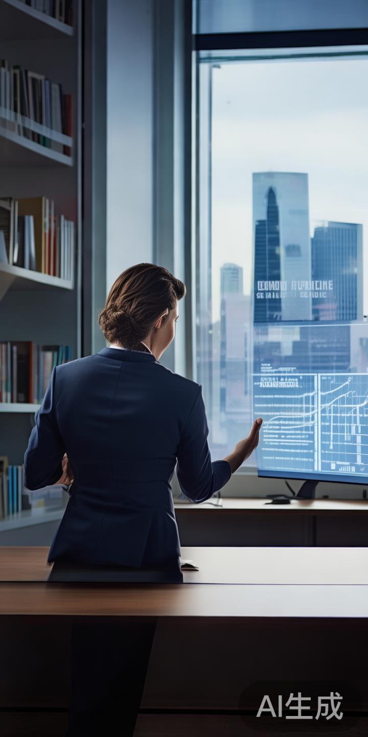 在提现环节，建议尽快将资金转入个人实名认证的银行账