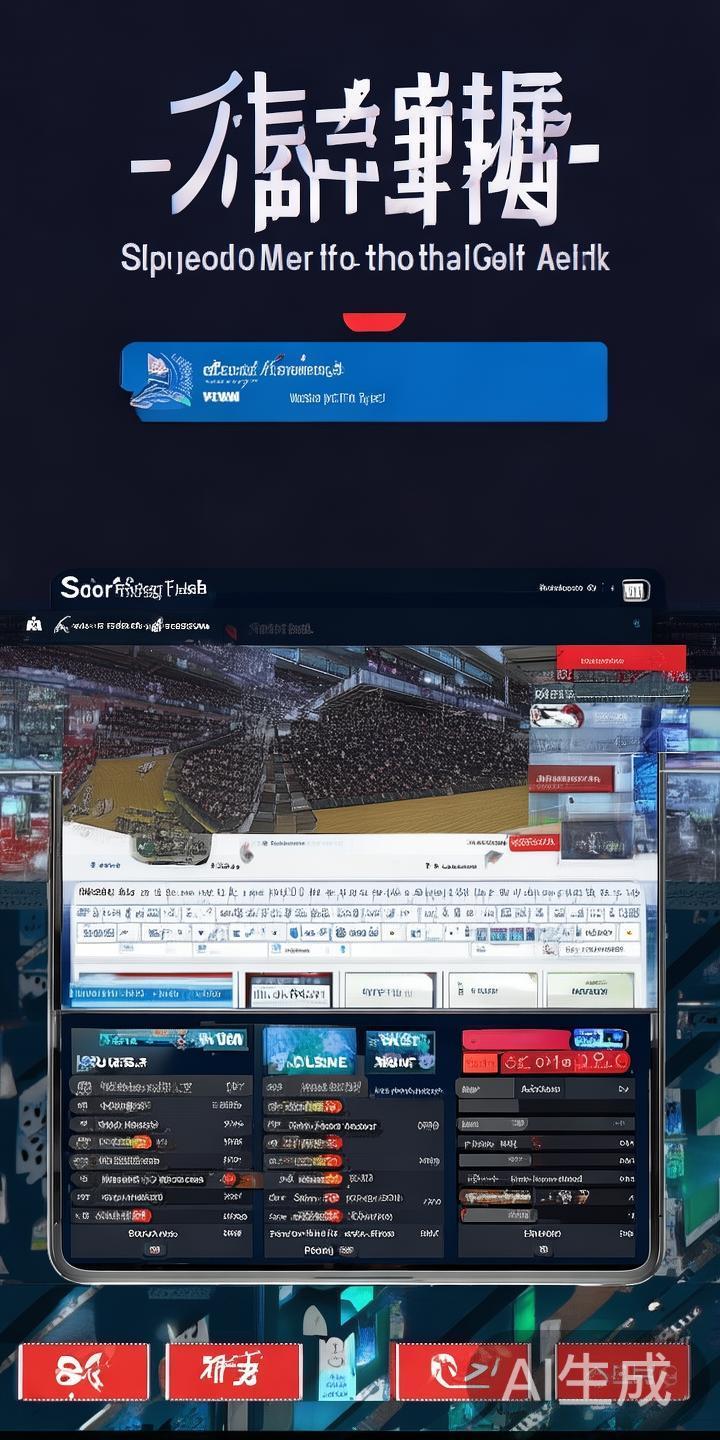 首先，开元体育官网入口网页版是指用户通过网页端登录