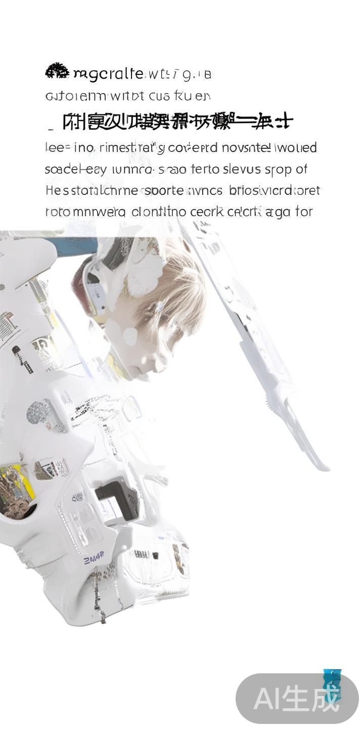 在现代体育娱乐生活中，体育应用程序成为众多体育爱好