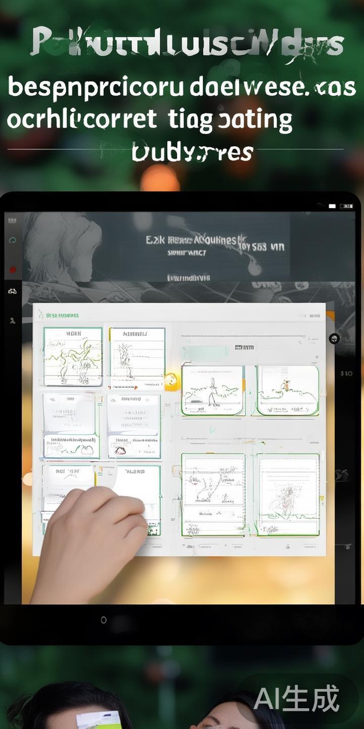 新手用户常常对投注流程或玩法规则不了解。平台通常会
