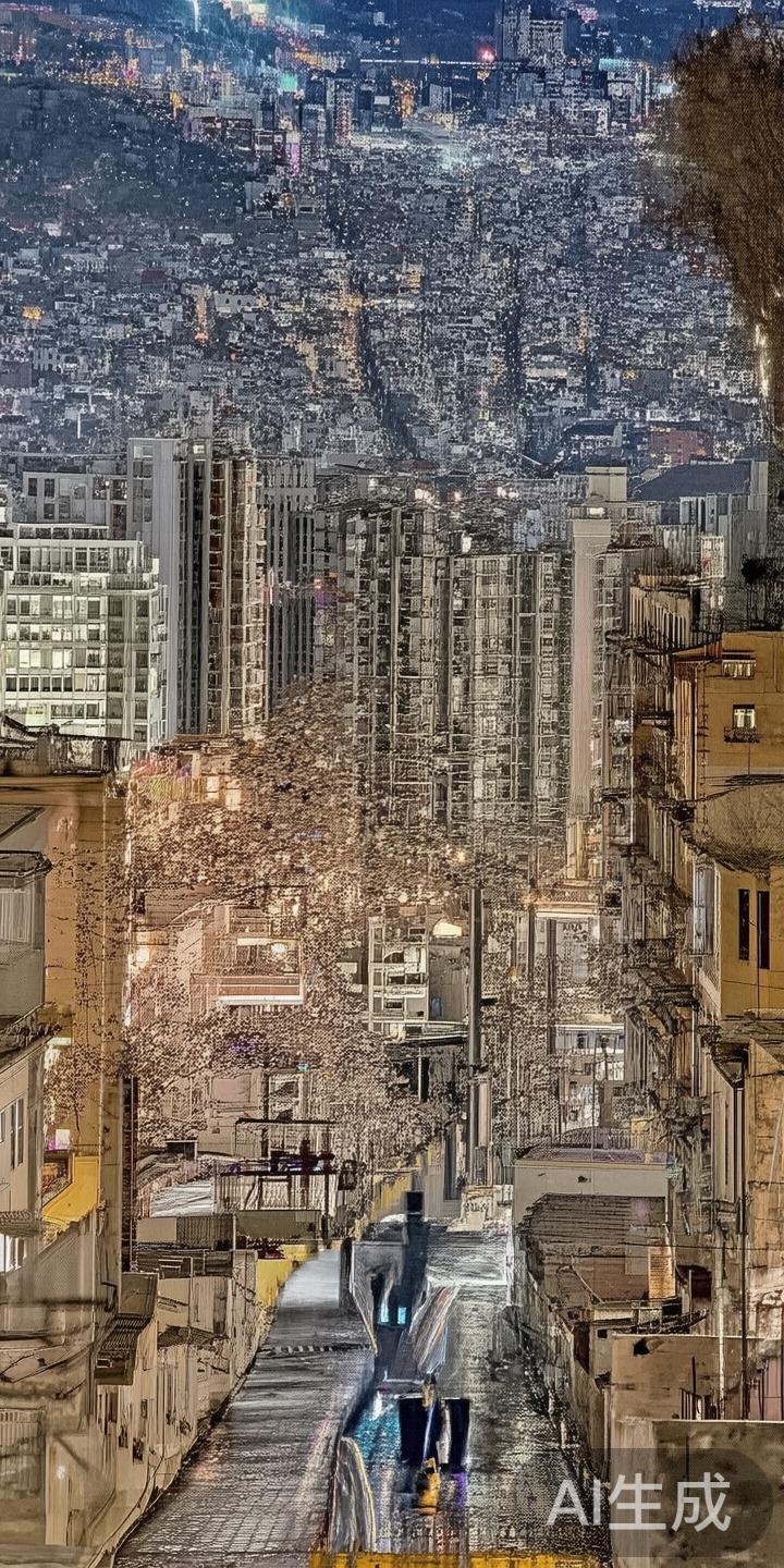 如何确保顺利登录开元体育平台官网并顺利完成账号验证流程指南 在开启任何用户体验之前,完成账号验证是确保账户安全