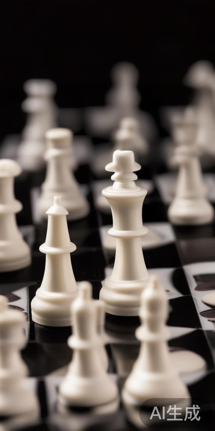 如何在开元体育平台进行多场赛事串关投注的全面分析与技巧