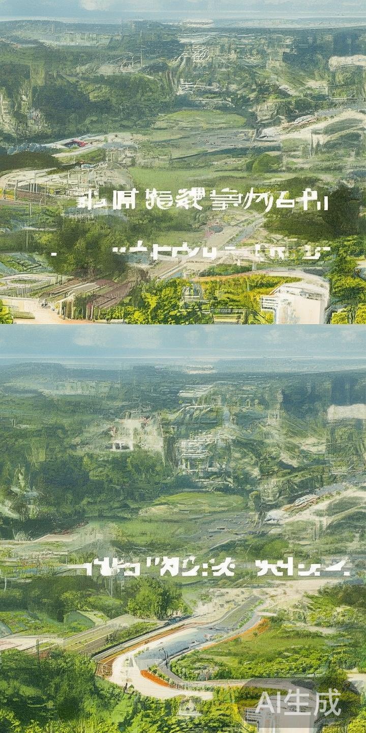 在现代生活节奏日益加快的背景下，健康生活成为许多人