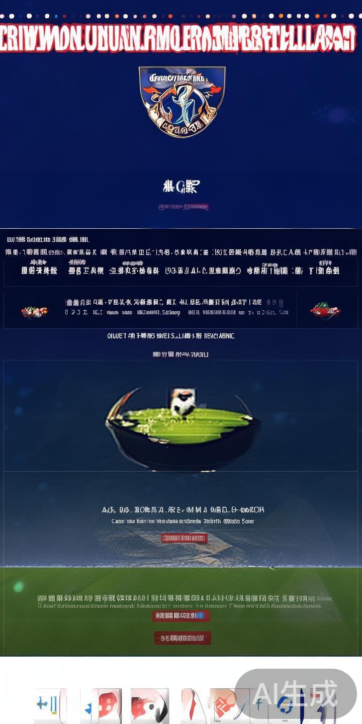 官方网站：开元体育足球俱乐部的官方网站为www.k