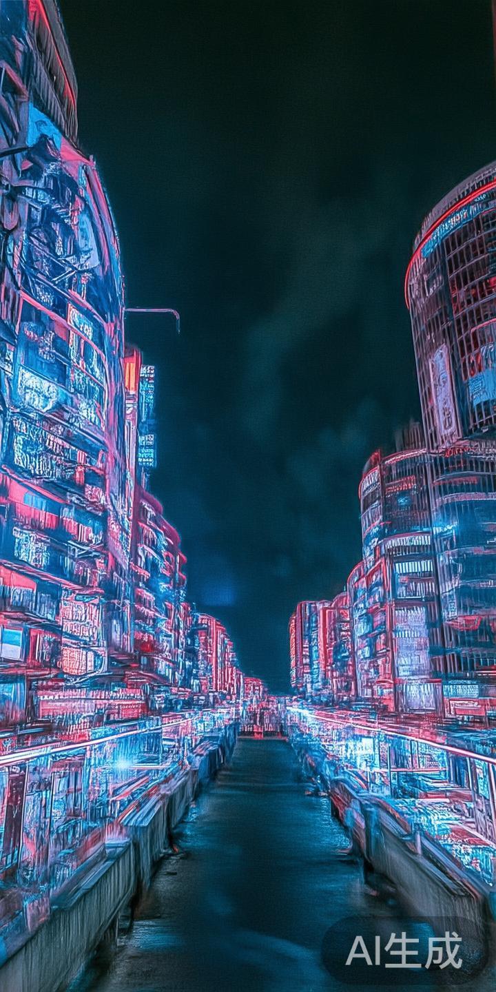 此外，公告区域会及时发布平台最新公告及重要活动信息