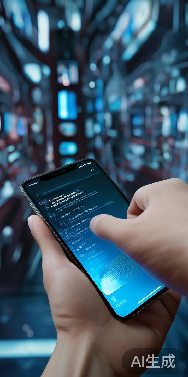 确保设备系统版本为最新
在下载任何应用之前，首要