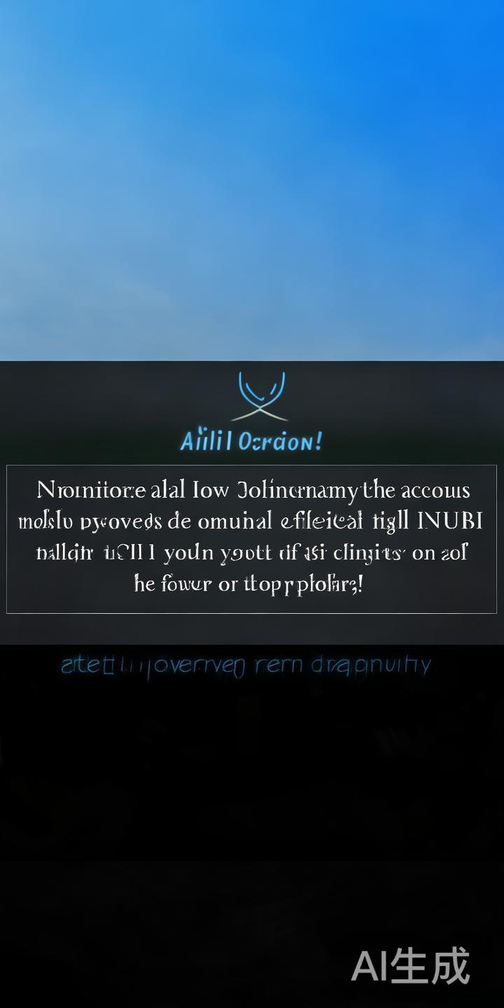 2023年开元体育登录地址变更公告及安全登录指南全面解读 新登录地址的网址调整:原地址已全面停用,用户需要访