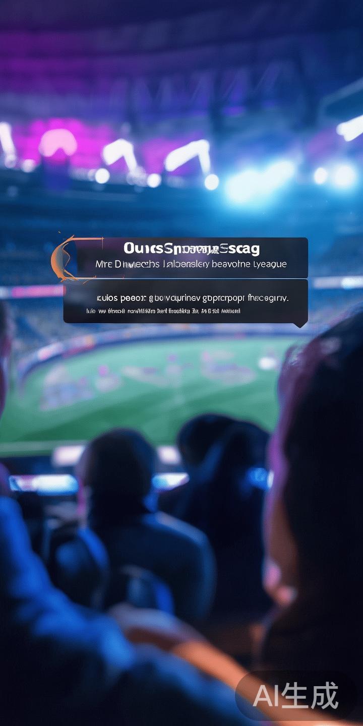 要第一时间掌握开元体育官网的最新直播信息，关键是要