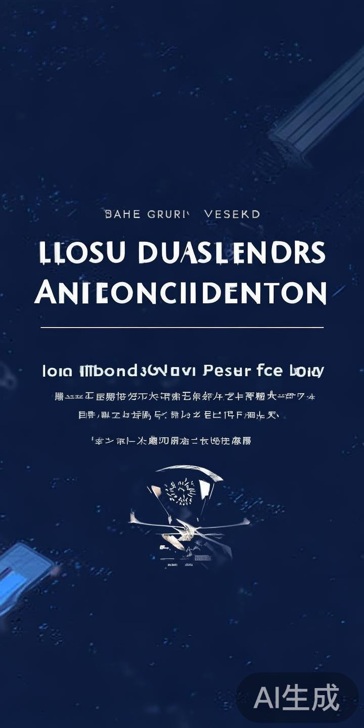 开元体育app最新更新时间公布及获取实时更新信息的详细指南 官方公告和网站:开元体育平台通常会在官方网站或官方