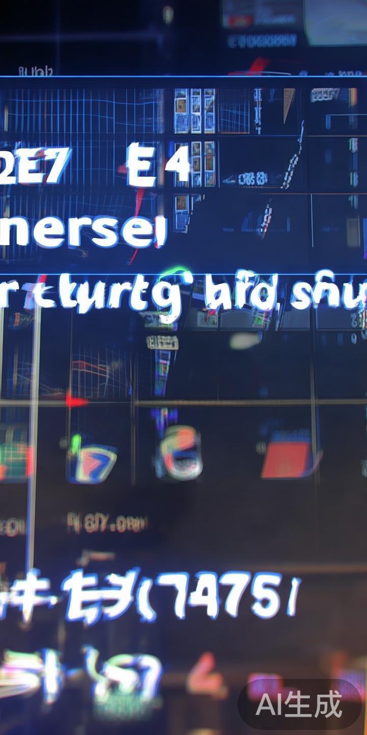 再次，平台还提供赛事热度排行，让用户能够优先关注当