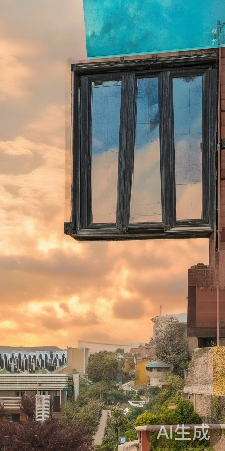 开元体育场馆内是否全面配备专业篮球场设施及详细介绍