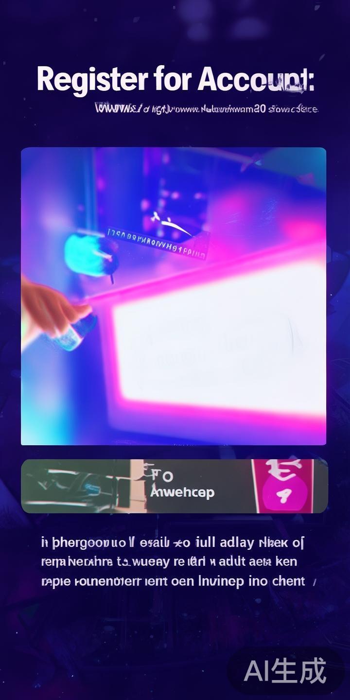 全面解析开元体育直播间的名称与观看指南，助您轻松畅享体育盛宴