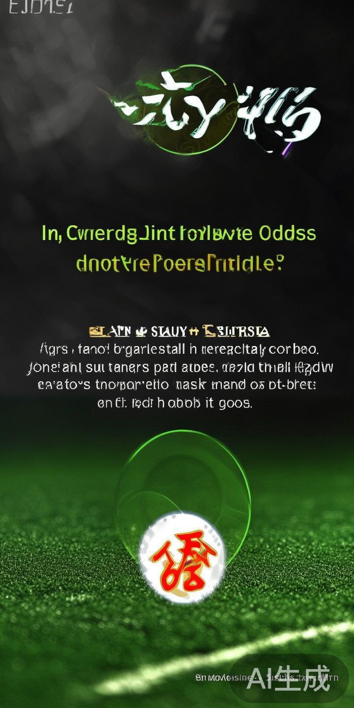 开元体育足球平台全面评价与知乎网友真实点评分析