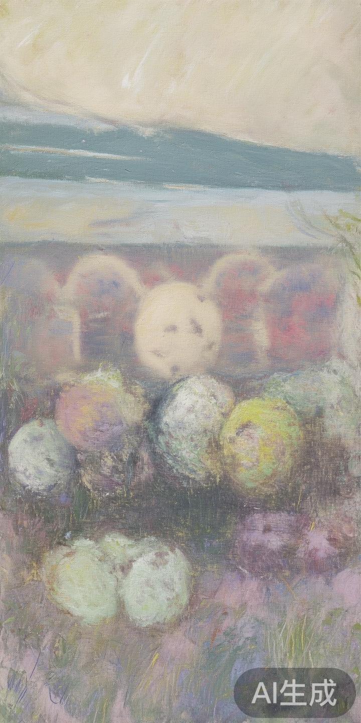 体育开元：多元体育赛事平台助力地方体育振兴与发展