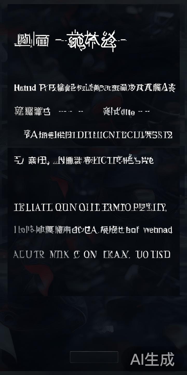 开元体育在知乎平台上的信誉评价与用户反馈全面分析与总结