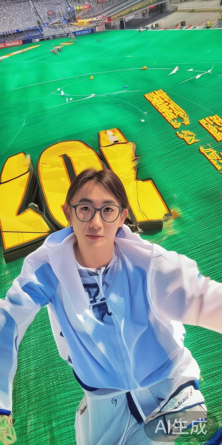 开元体育真人最新优惠活动全攻略：如何轻松领取最划算的优惠方案