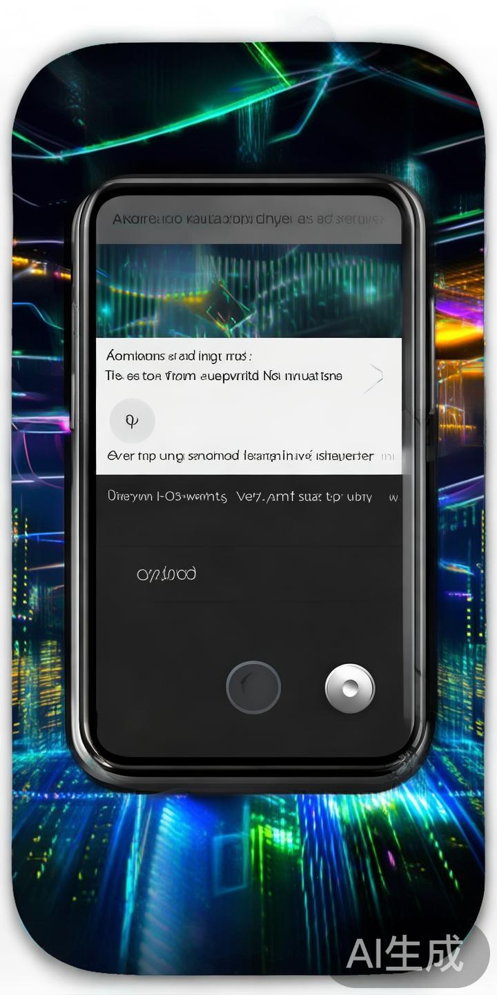 开元体育官方APP最新版下载及详细安装指南全攻略