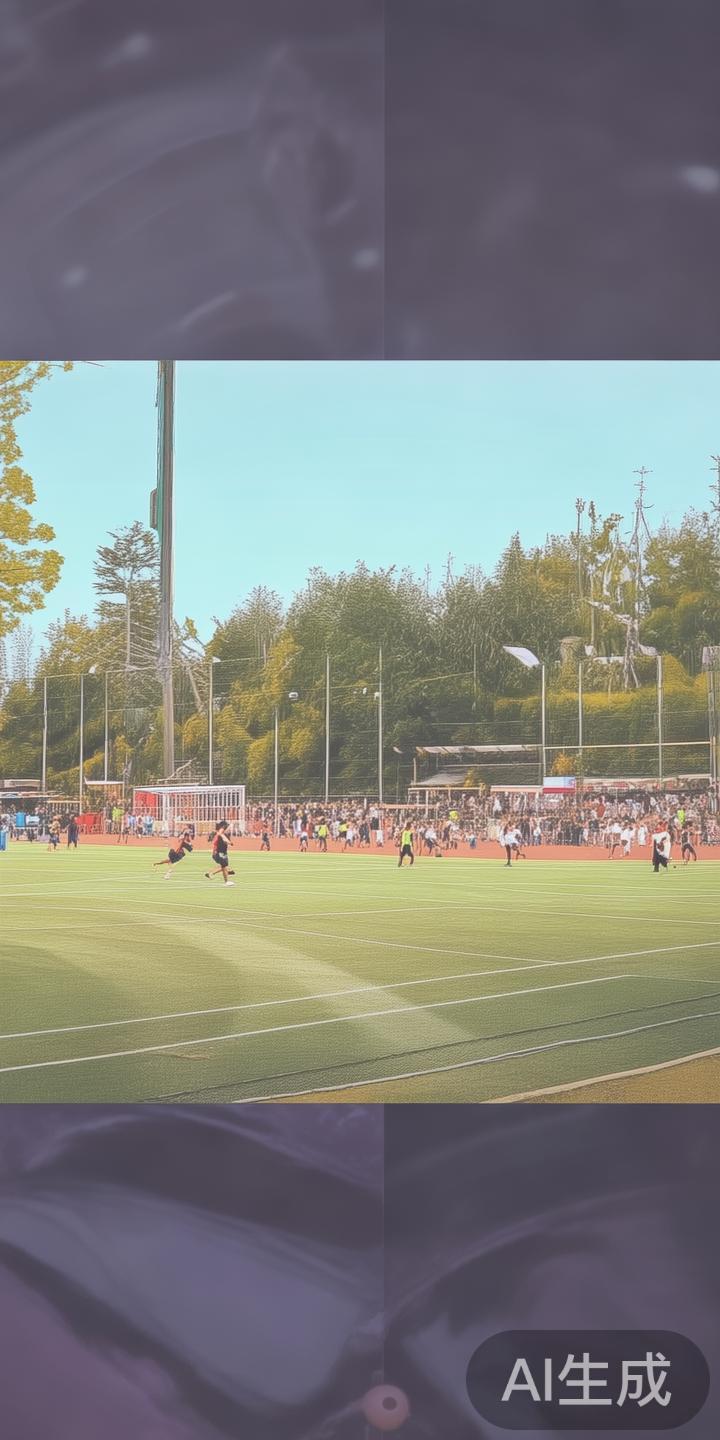 前言
想象一下阳光明媚的周末，您计划前往开元体育