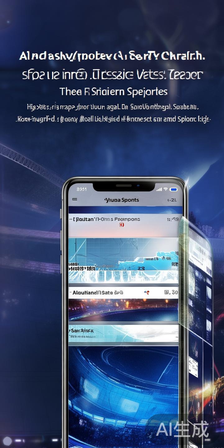 全面解析开元体育app最新版本的主要功能与优化升级详情 在当下数字化运动与娱乐方式不断融合的背景下,体育应