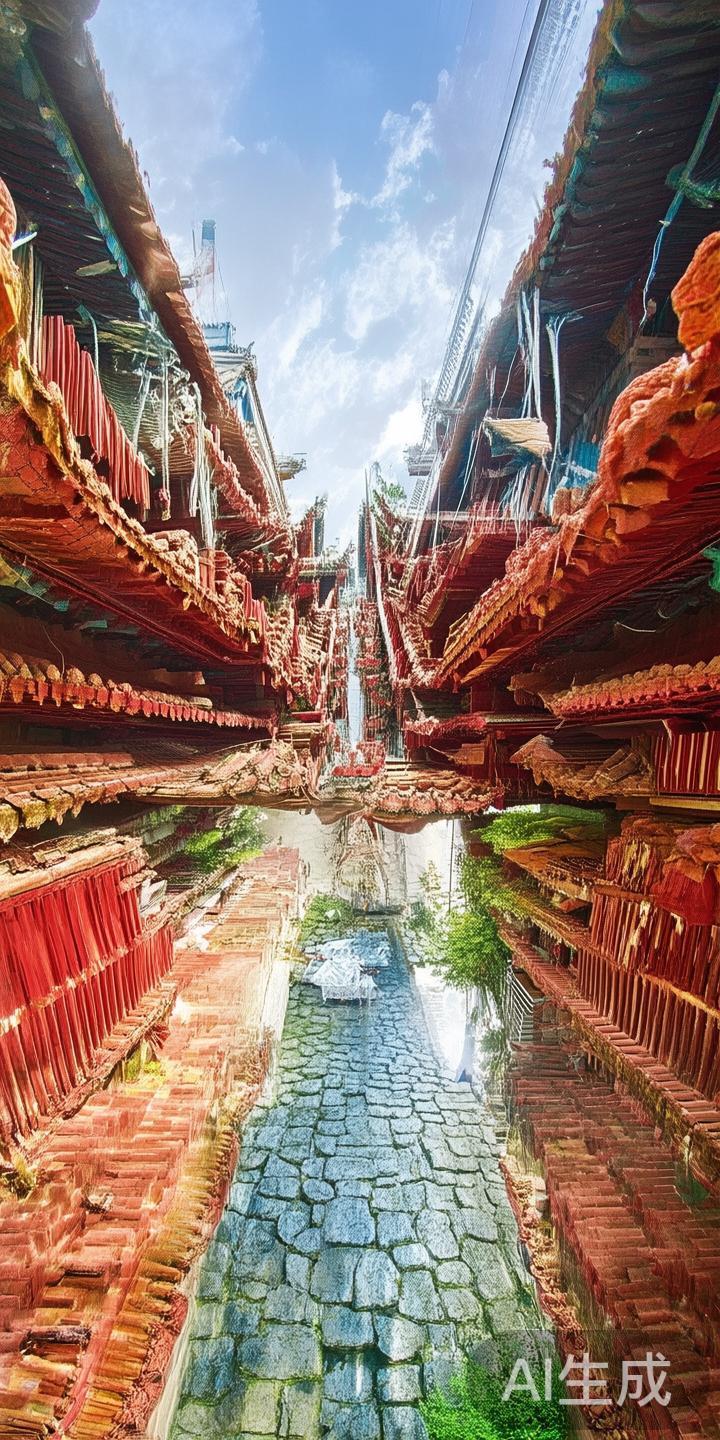 开元体育足球青少培养体系与未来发展亮点全面解析 优秀的教练团队是青少年足球培养的基石。开元体育足球