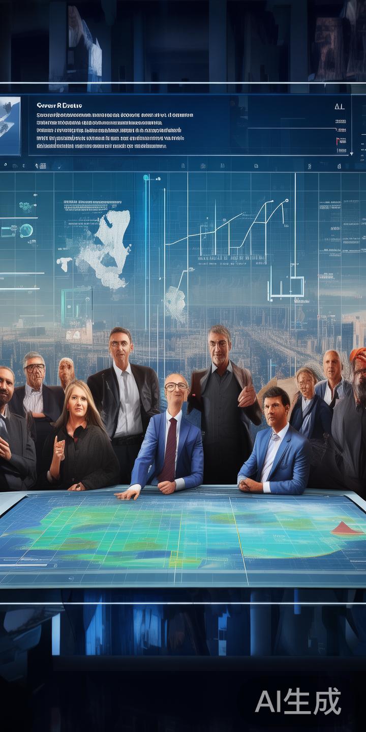 开元体育公司成立背景及其在体育行业的主要业务介绍 创始团队结合自身在体育、投资以及管理领域的丰富经验