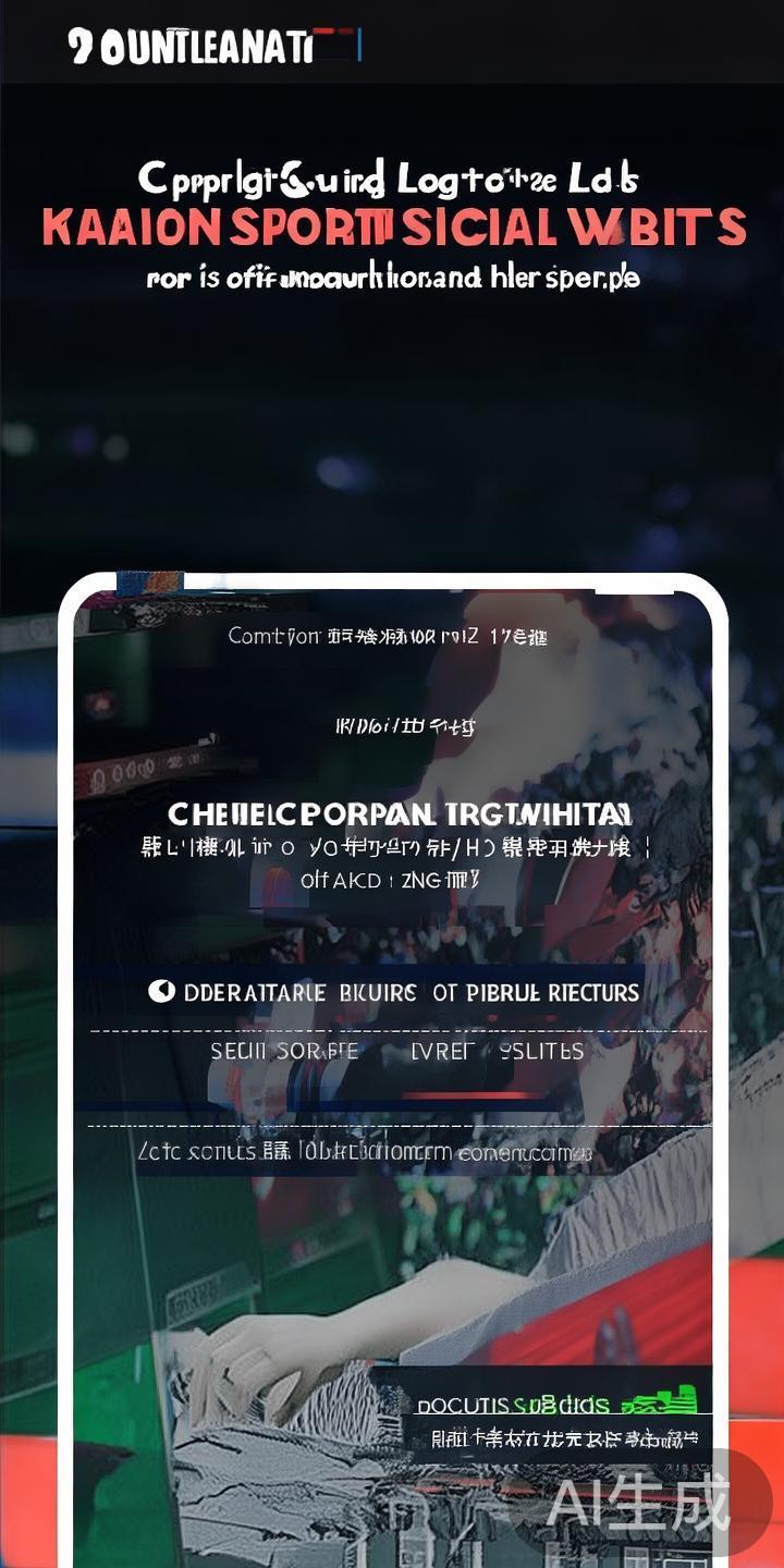 在当今数字化娱乐盛行的时代，越来越多的用户选择通过