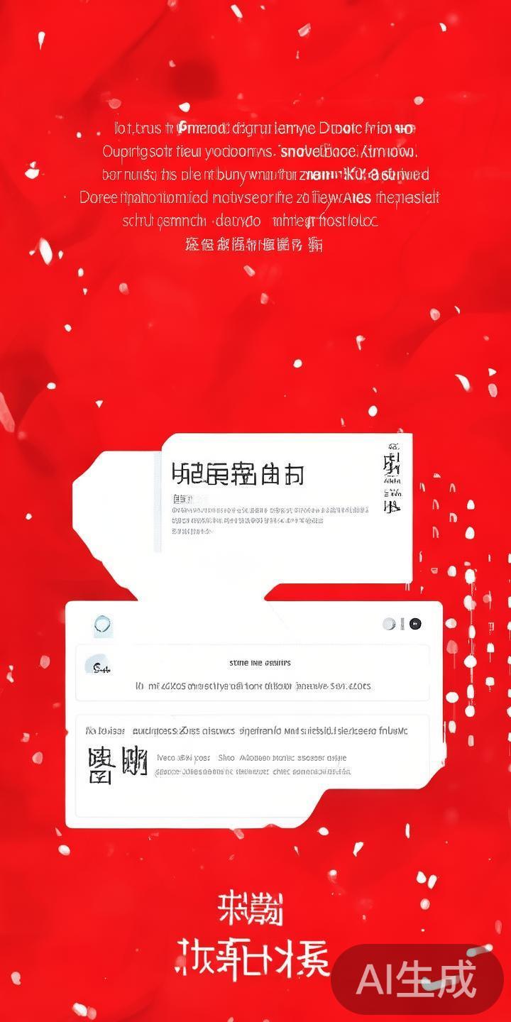 开元体育通常会在其官方网站或官方微信公众号上公布各