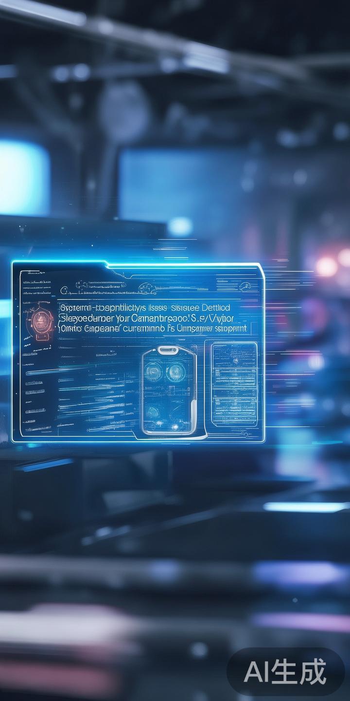 系统兼容问题：部分操作系统版本过低或存在兼容性问题