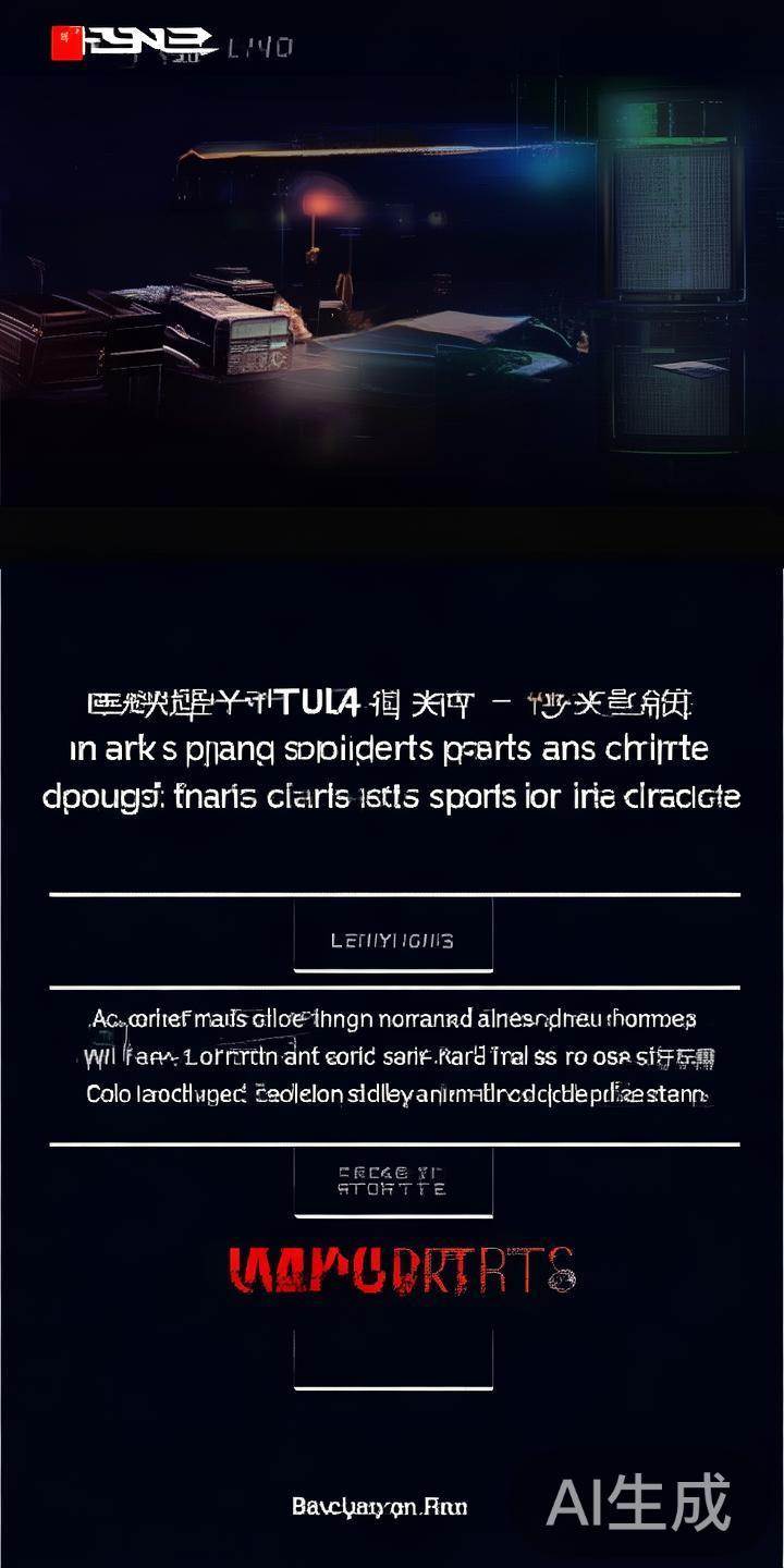 随着体育产业的不断发展，体育品牌在市场上的影响力逐