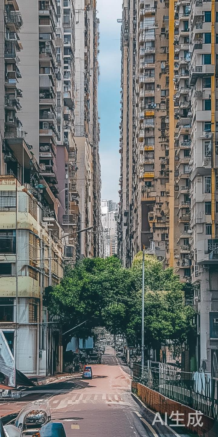 作为一家具有现代化设施的体育场馆，35530开元体