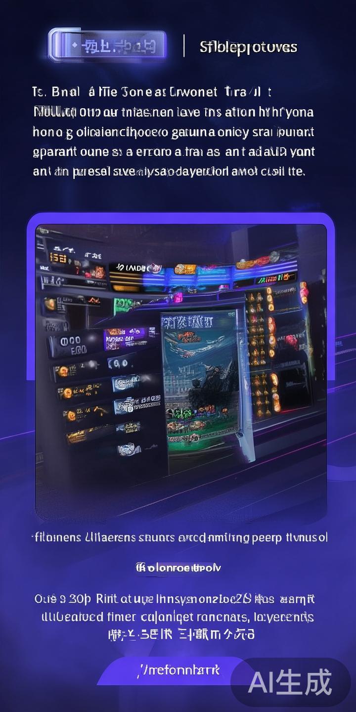 全面解析开元360体育棋牌：多样玩法与精彩赛事尽享体验