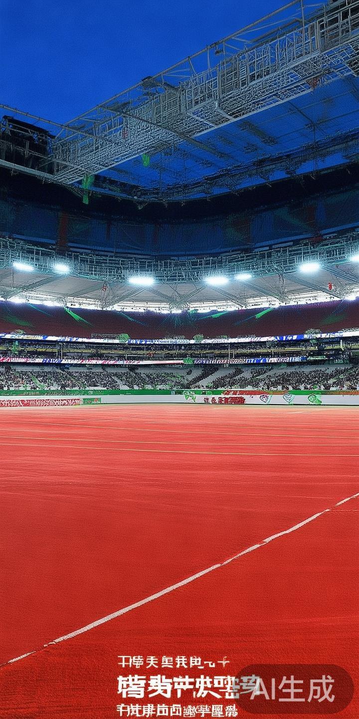 作为国内领先的体育赛事及场馆运营平台，开元体育在体