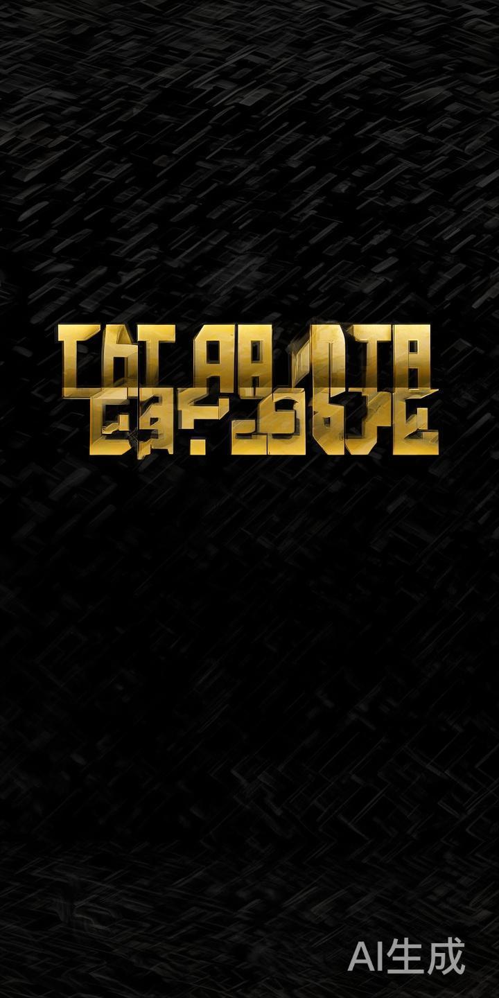 开元体育大厅官方网站详细访问地址及导航指南全面解析 要访问开元体育大厅的官方网址,首先需要确保您的网络