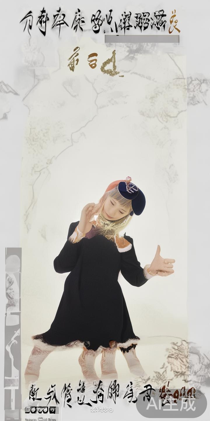 开元体育分类体系全面解析:涵盖多项体育运动的类别、特征与发展趋势 所谓的“开元体育分类体系”是基于运动特性、竞技性质